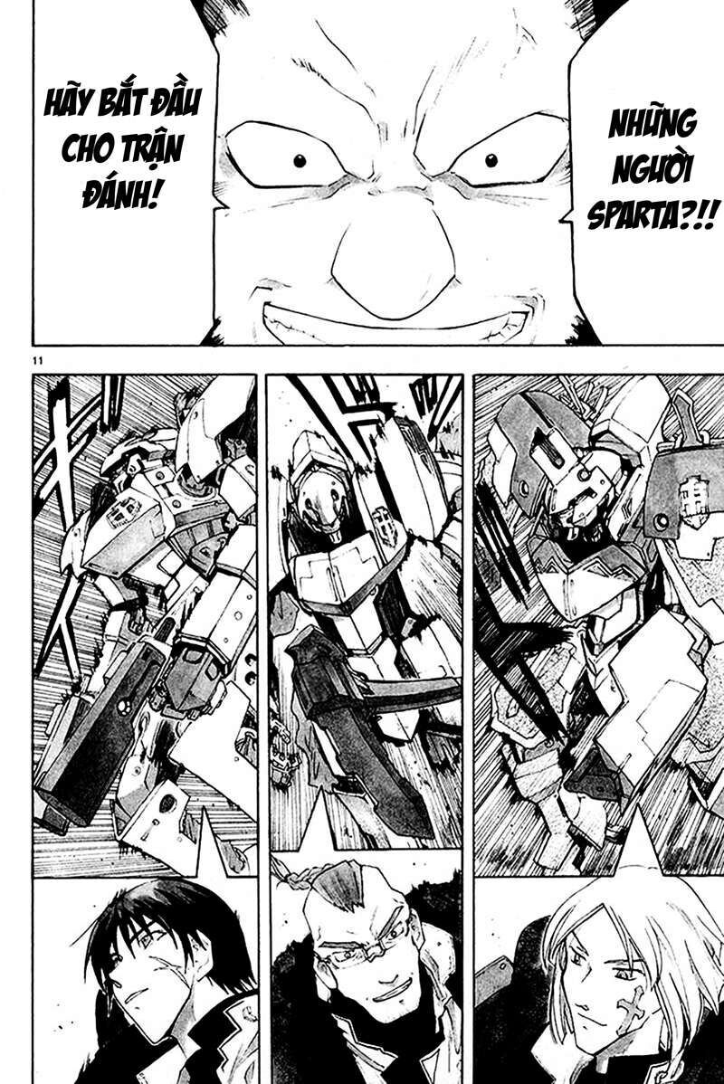 page_12