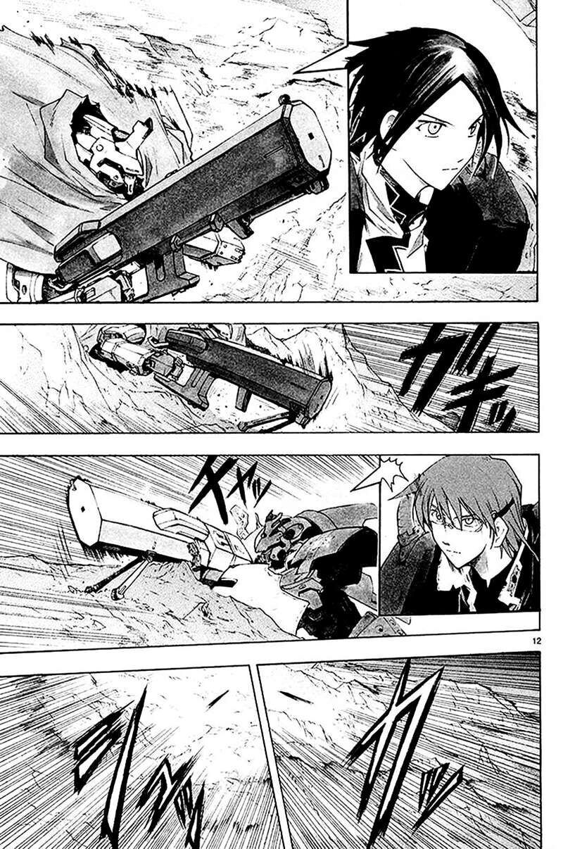 page_13