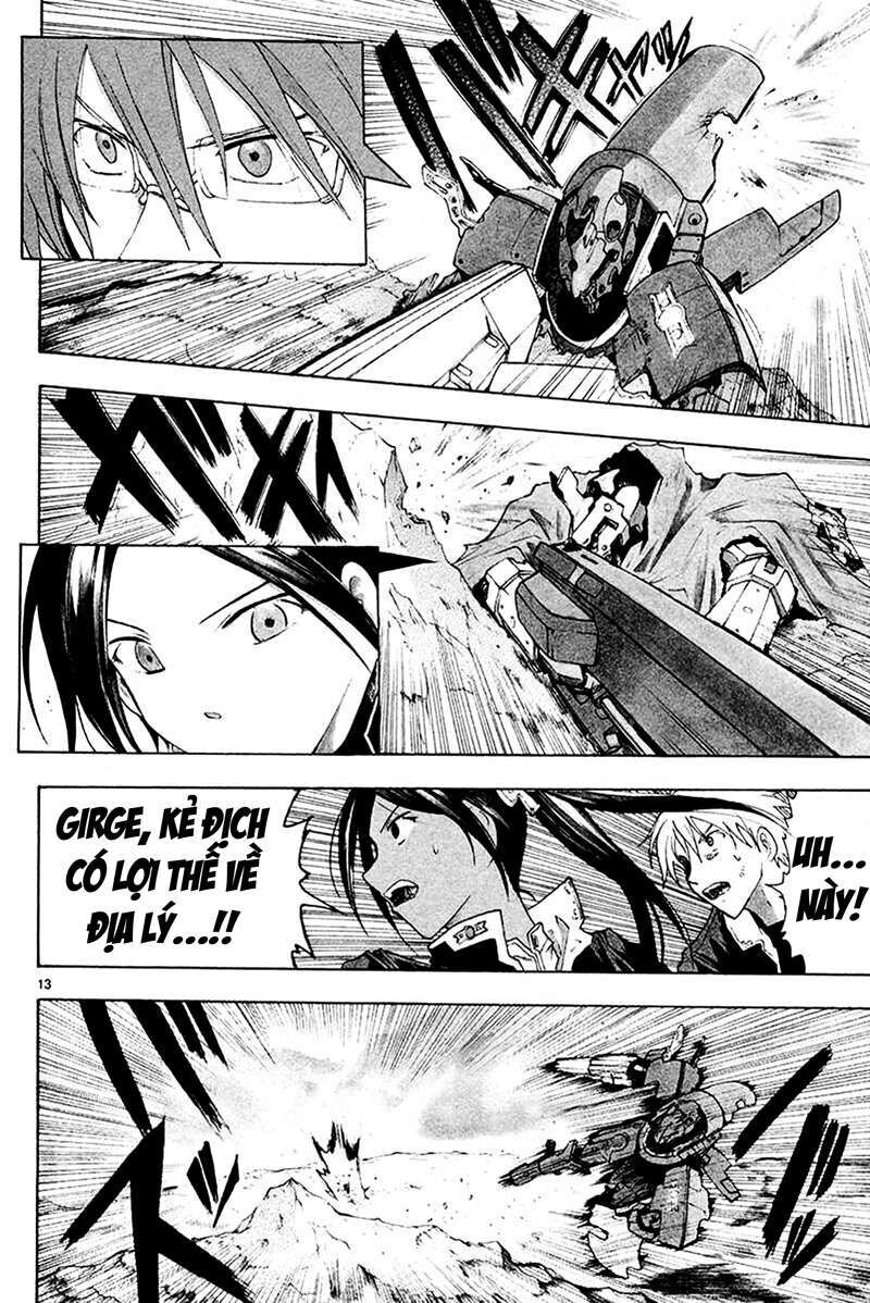 page_14