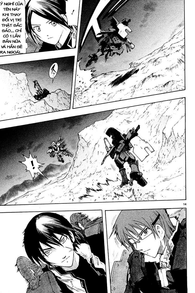 page_15