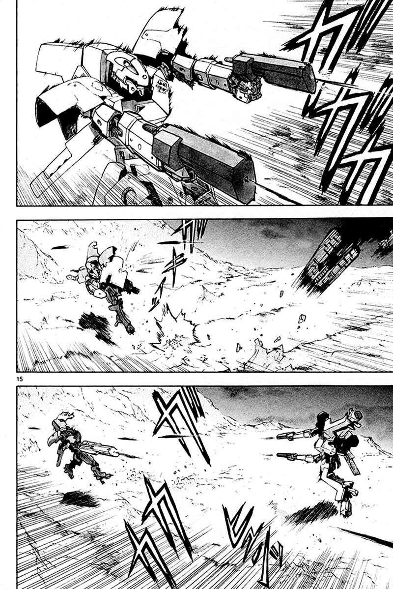 page_16