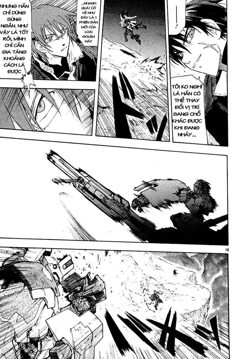 page_17