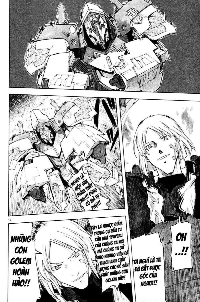 page_18