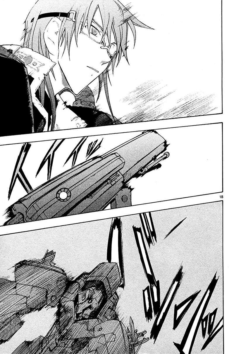 page_19
