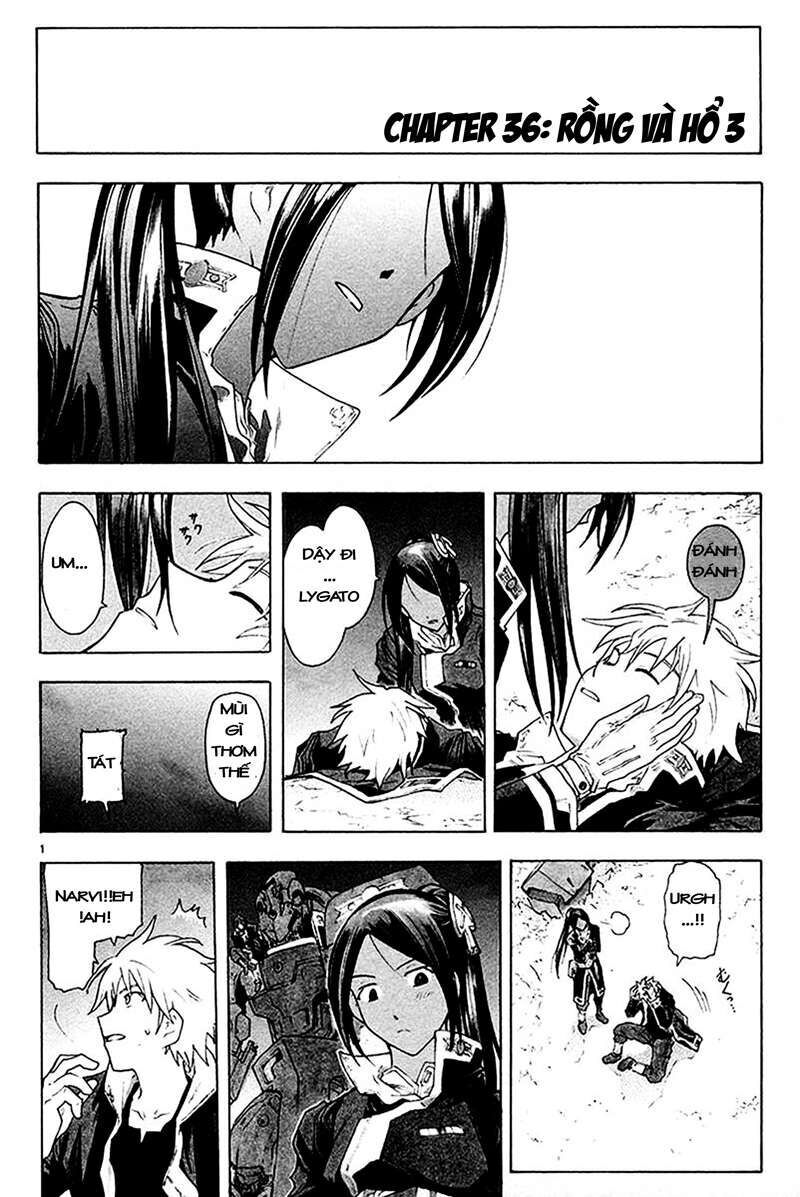page_2