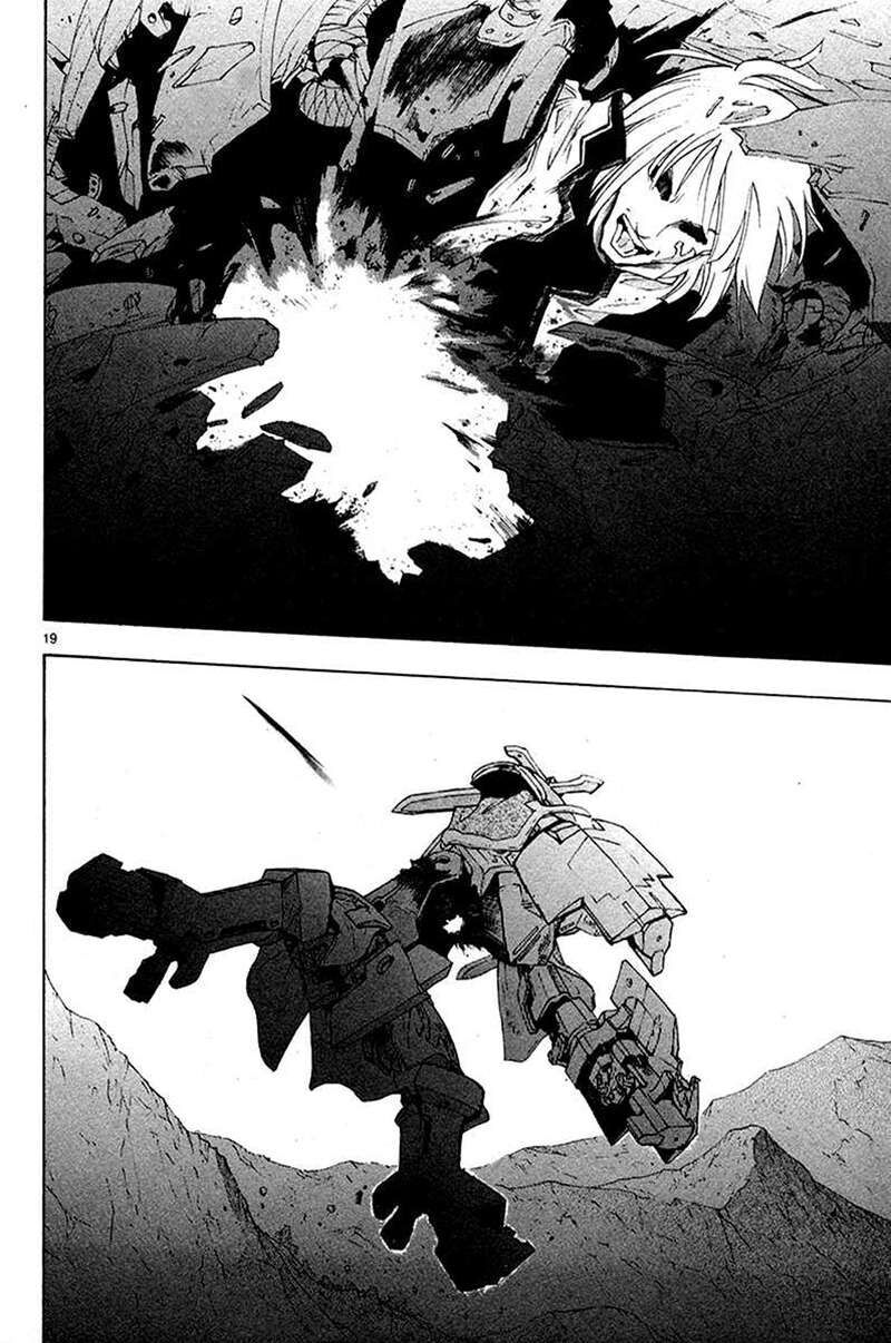 page_20