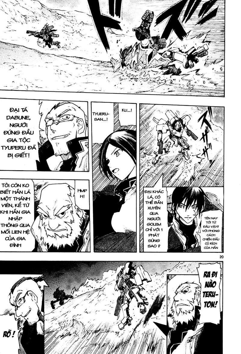 page_21