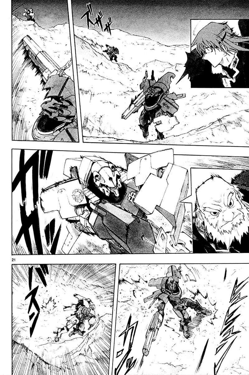page_22
