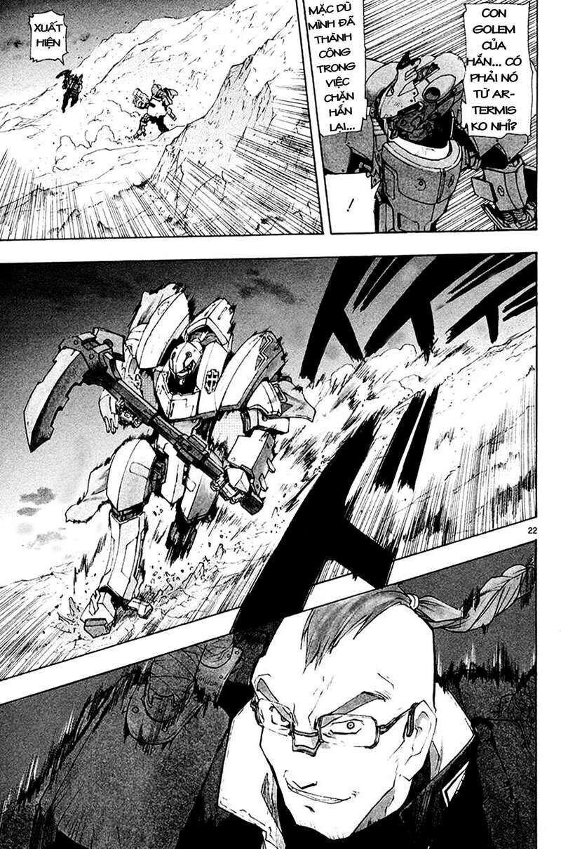 page_23