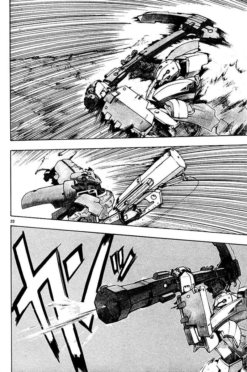 page_24
