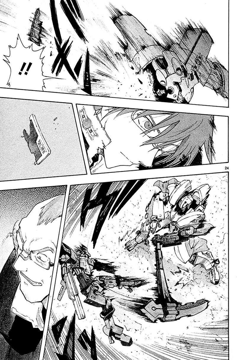 page_25