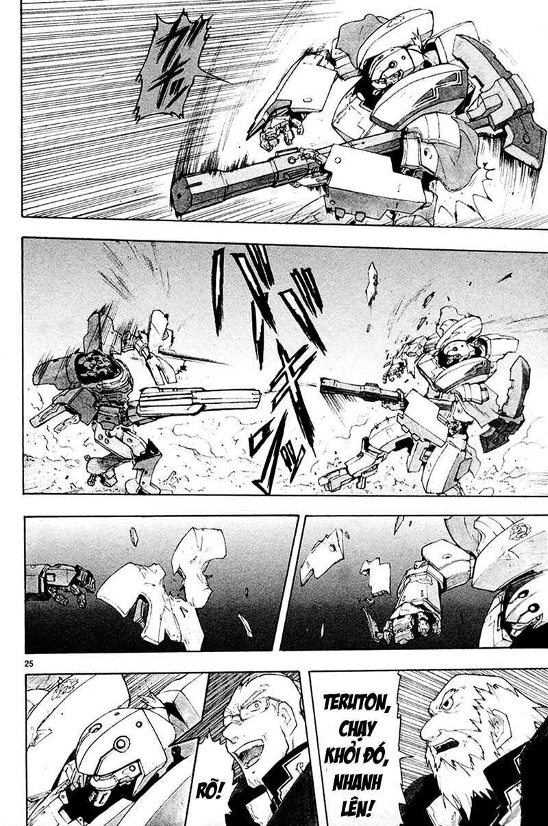 page_26