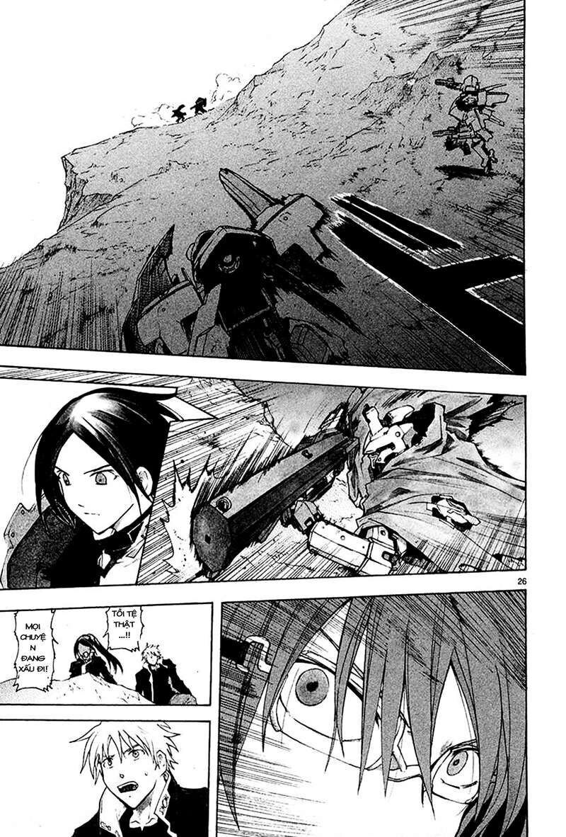 page_27