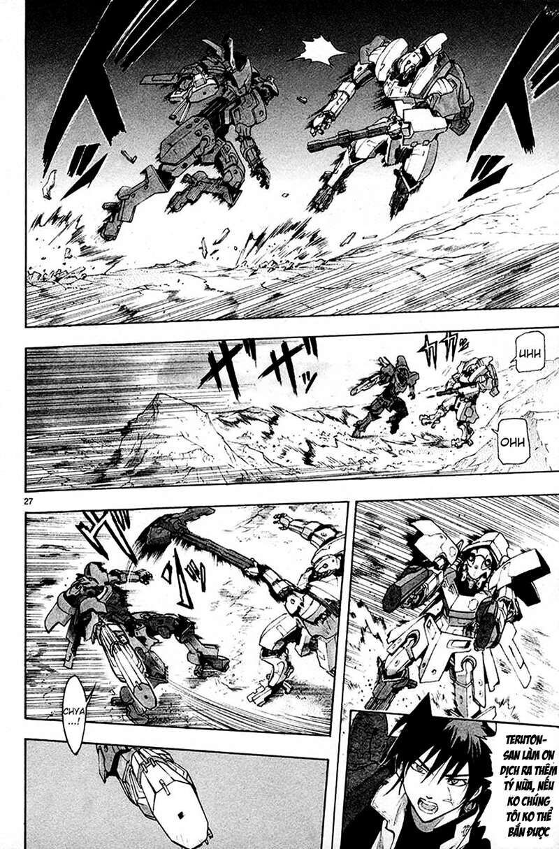 page_28