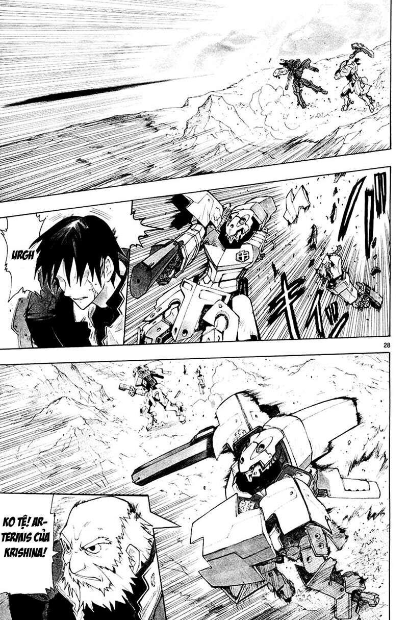 page_29