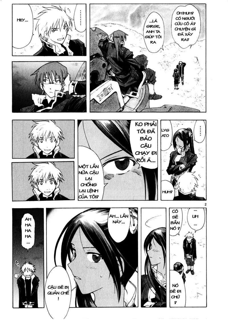 page_3