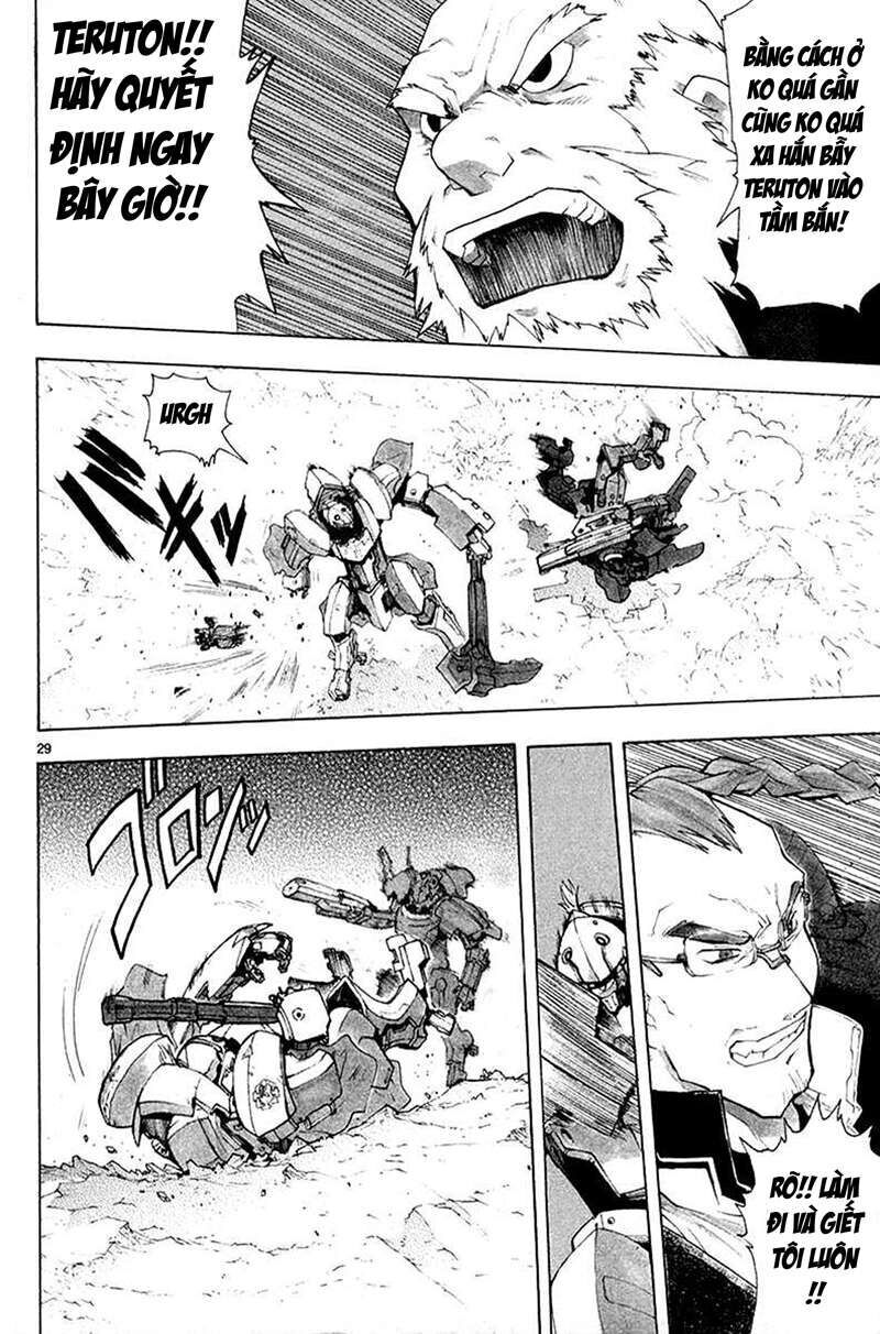 page_30