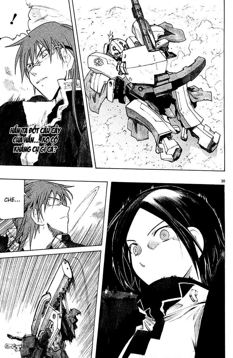 page_31