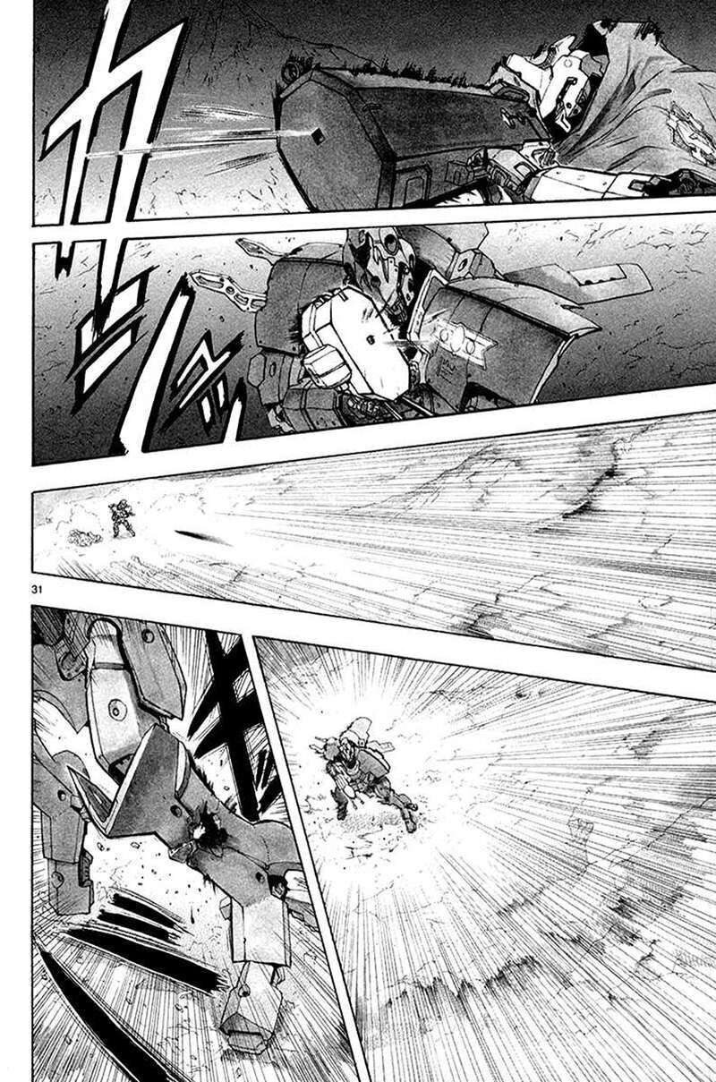 page_32