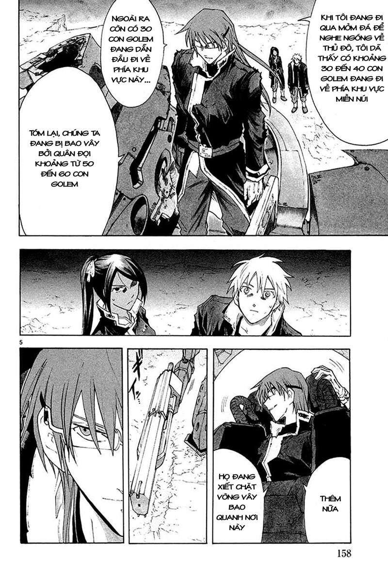 page_6