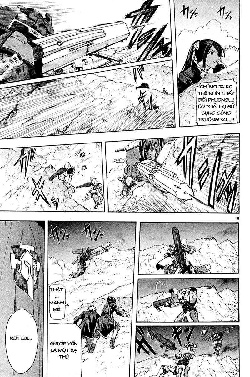 page_9