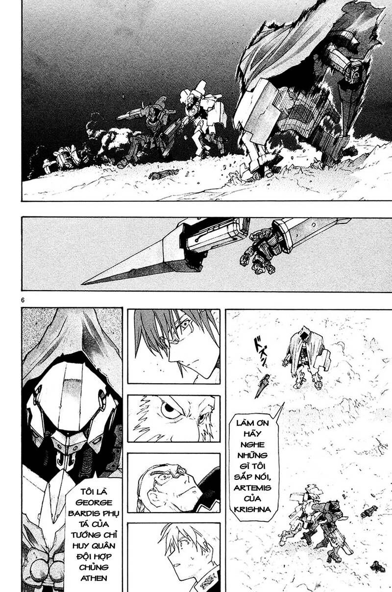 page_11