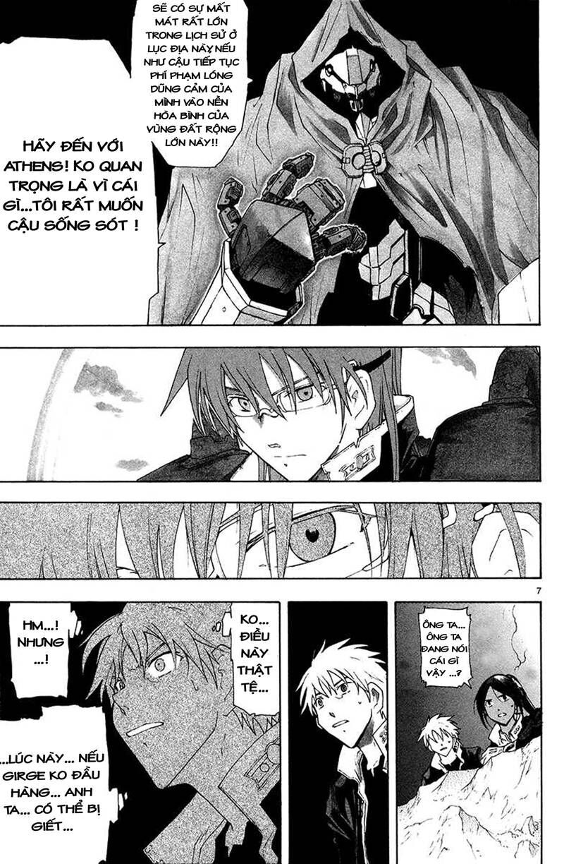 page_12