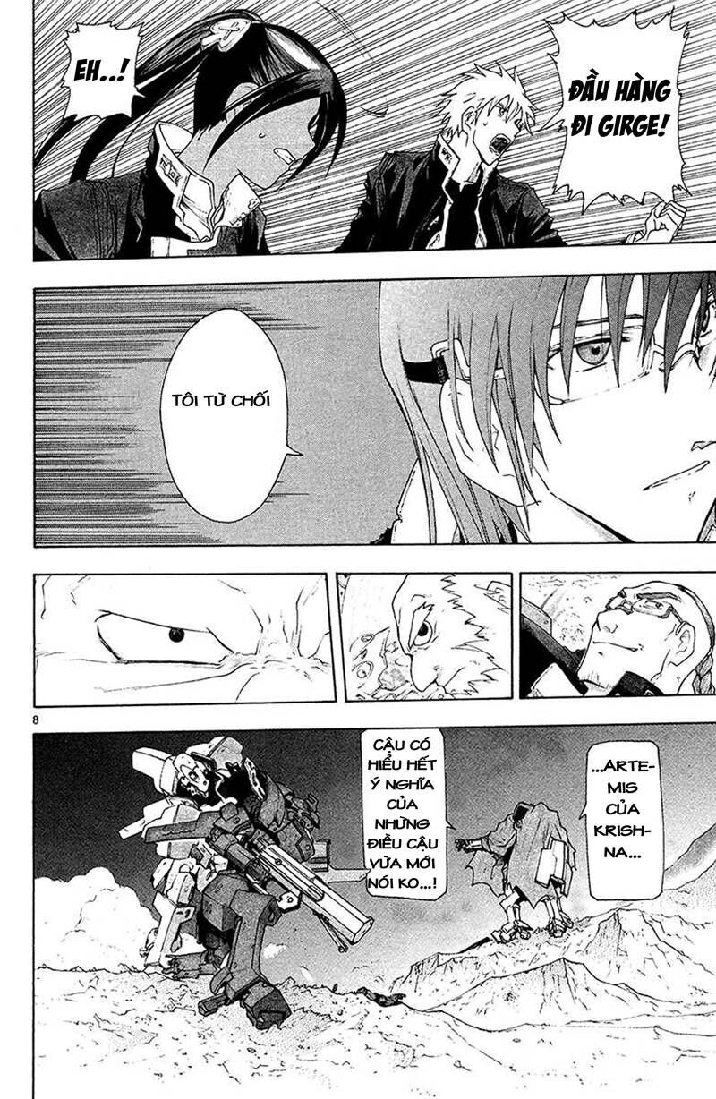 page_13
