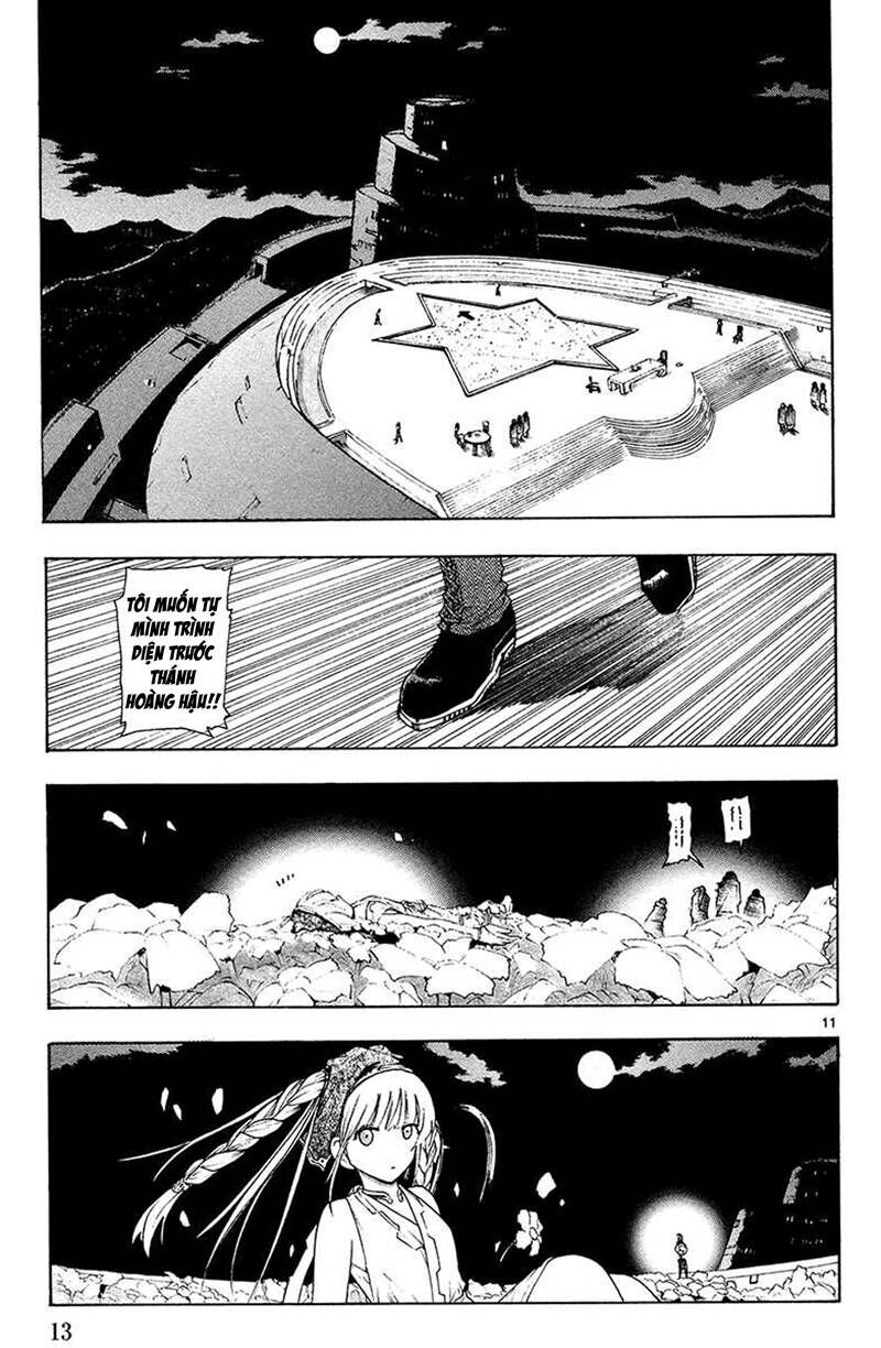 page_16