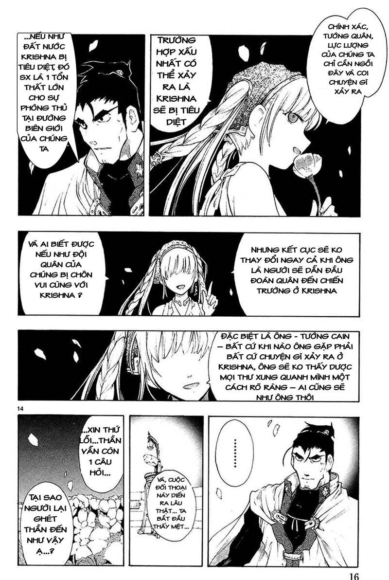 page_19