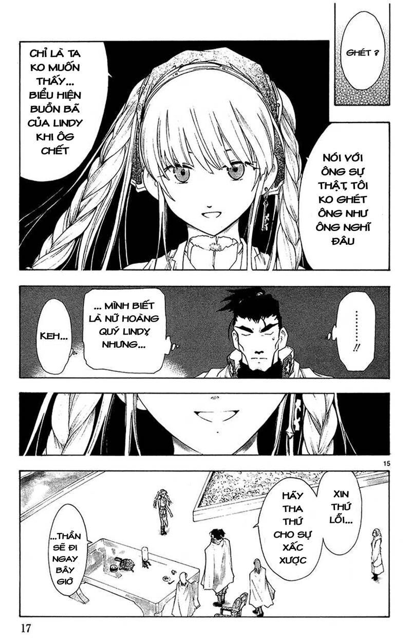 page_20