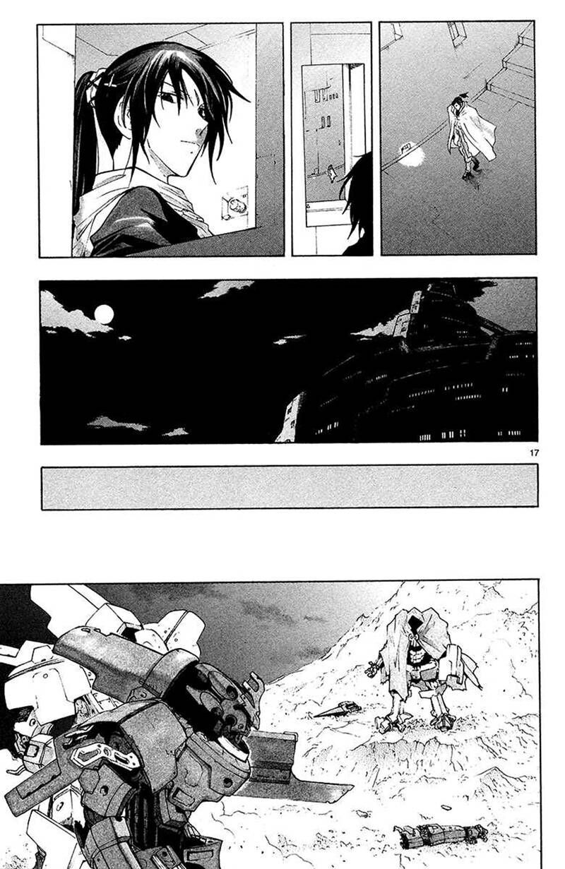 page_22