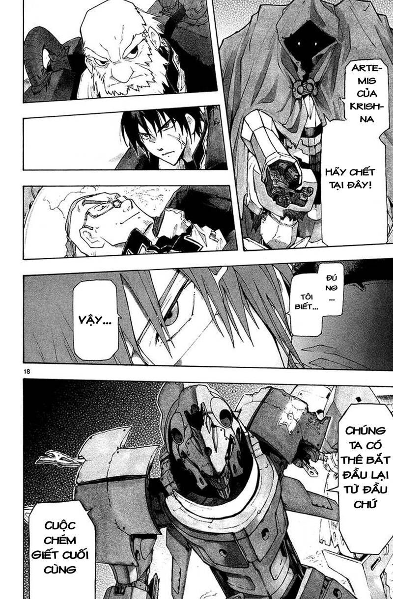 page_23