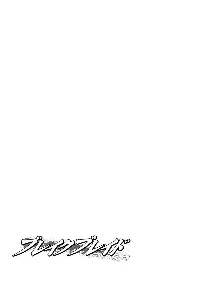 page_24