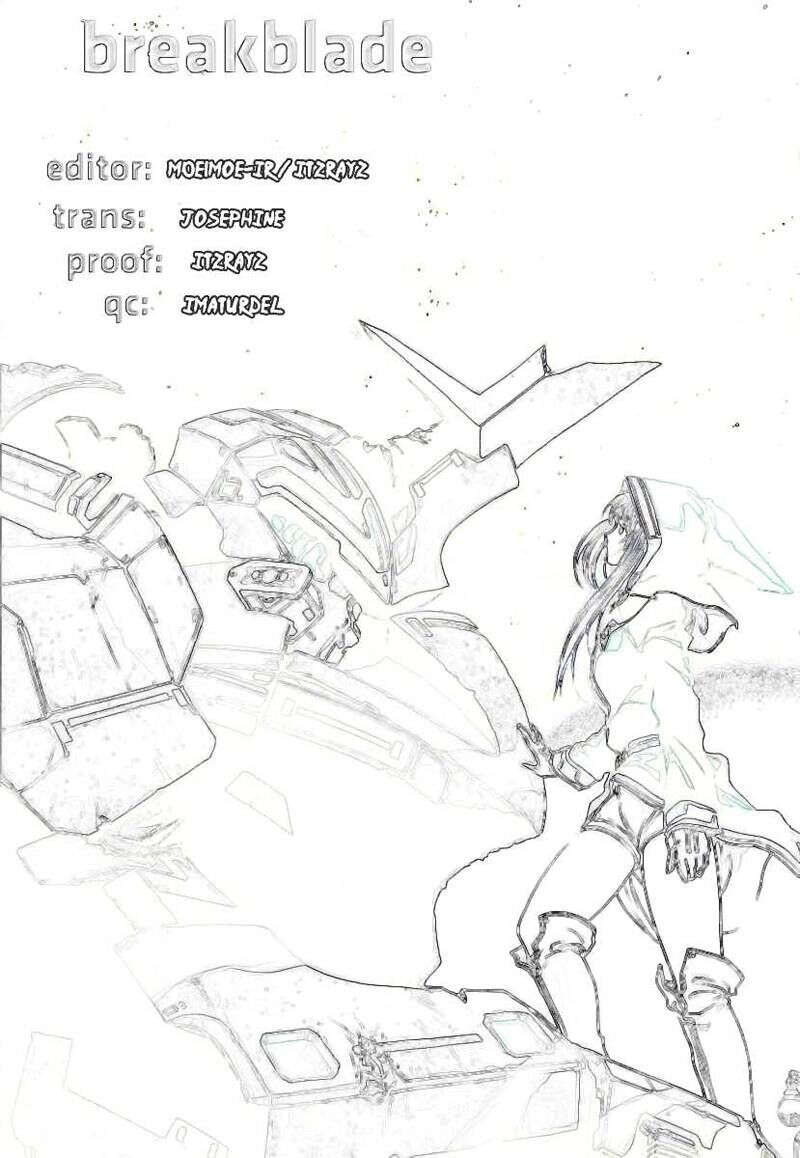 page_25