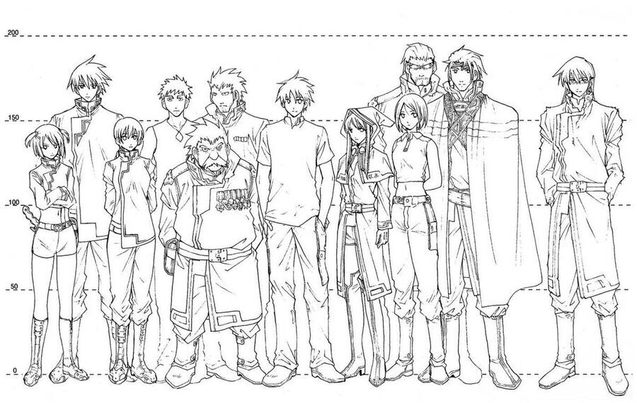 page_4