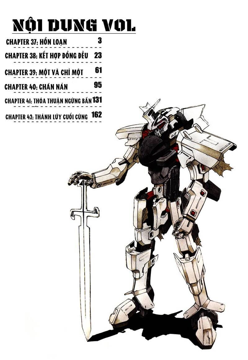 page_6