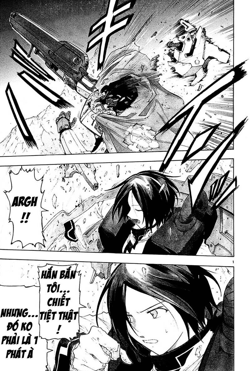 page_7