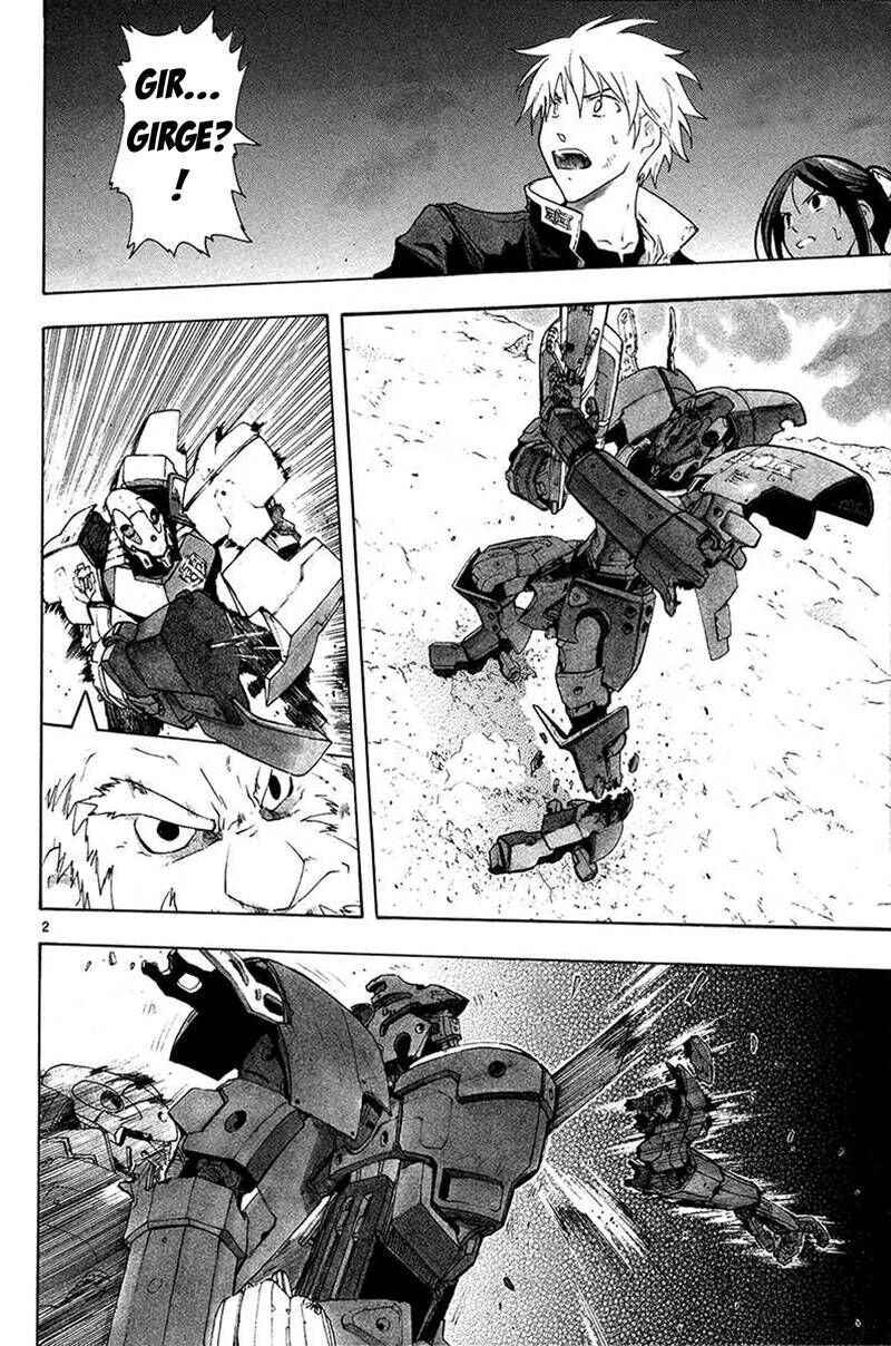 page_8