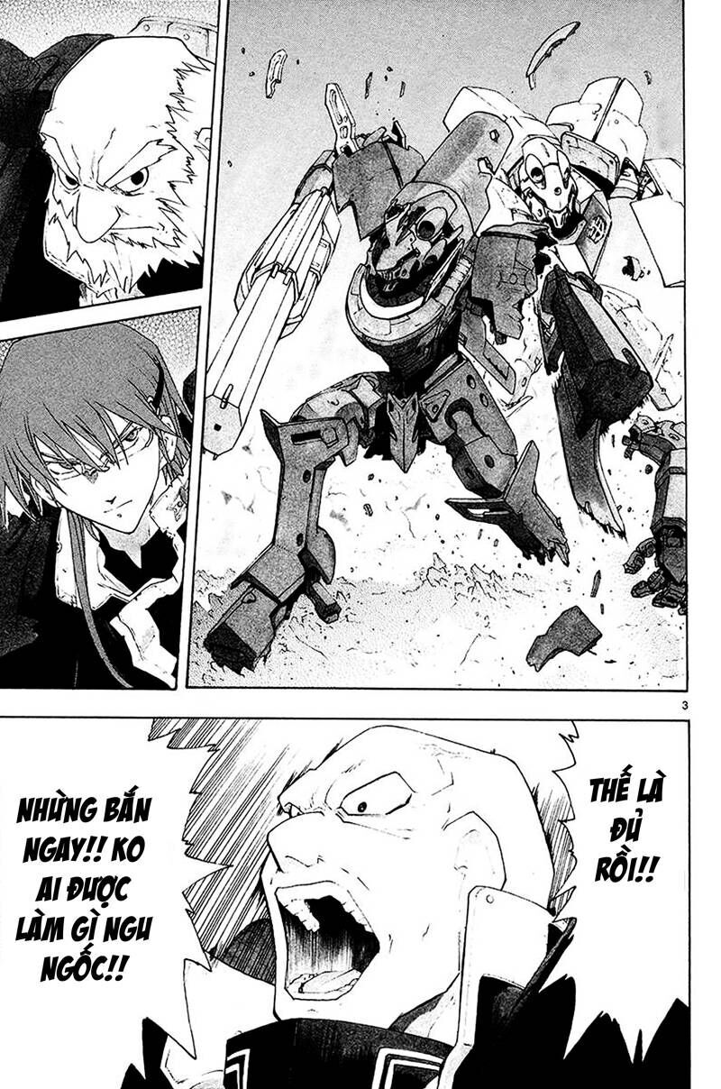 page_9