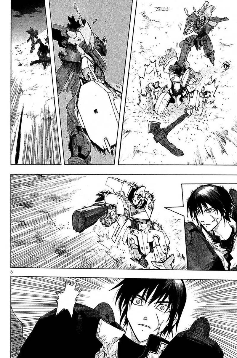 page_10