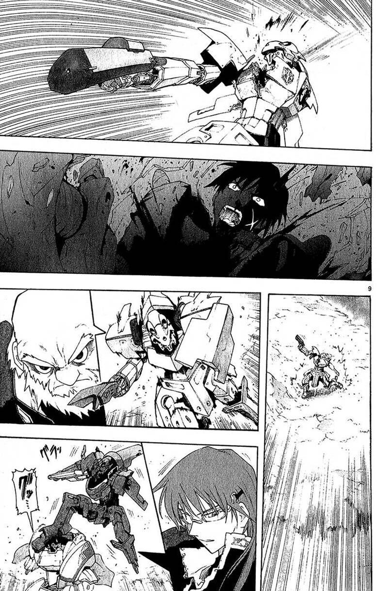 page_11