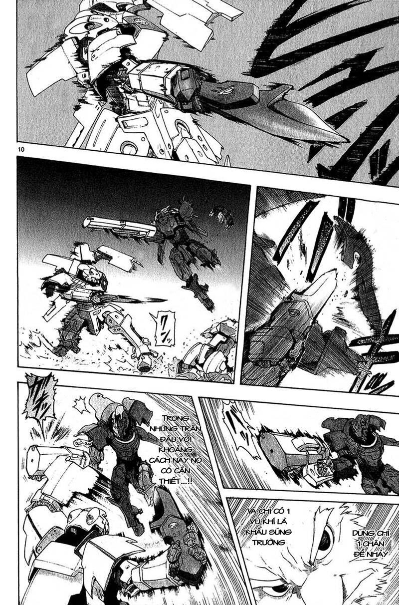 page_12