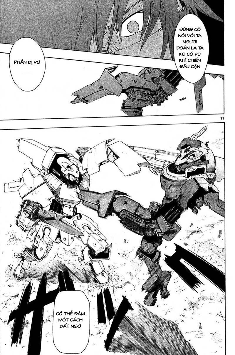 page_13
