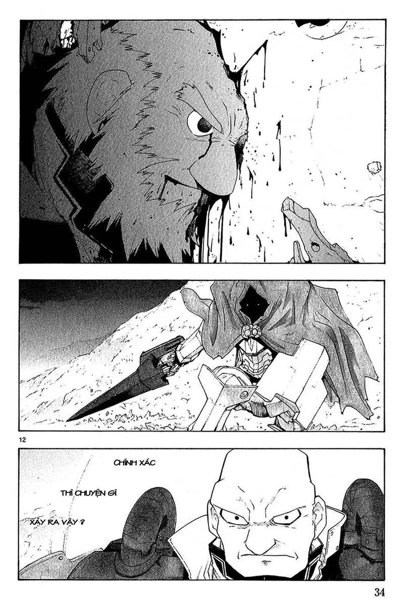 page_14