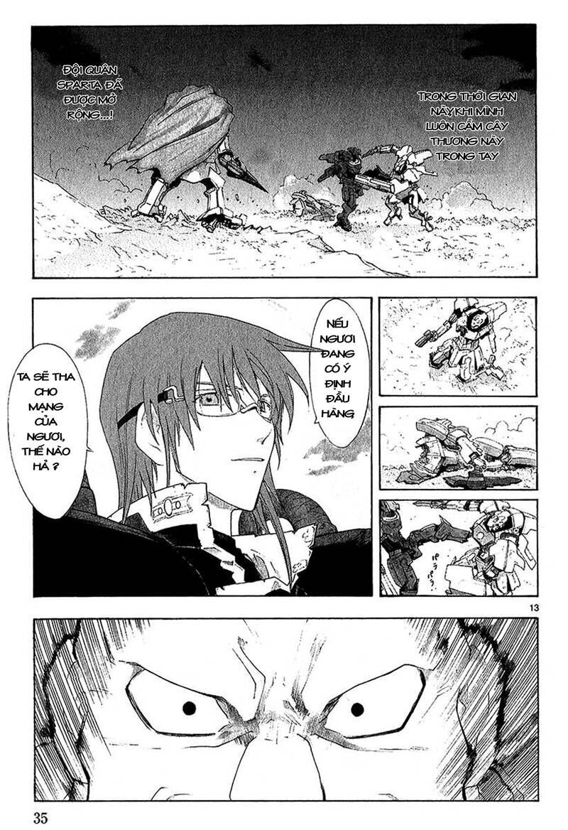 page_15