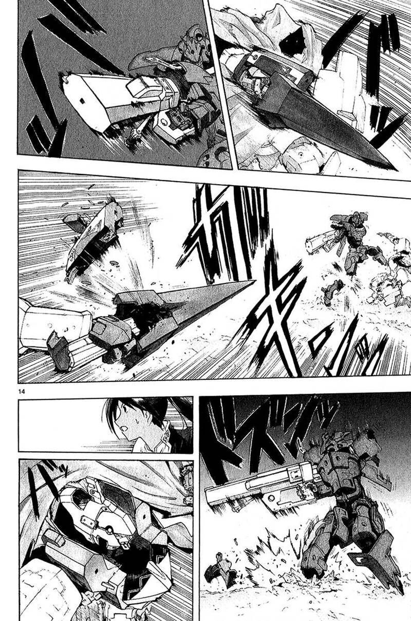 page_16