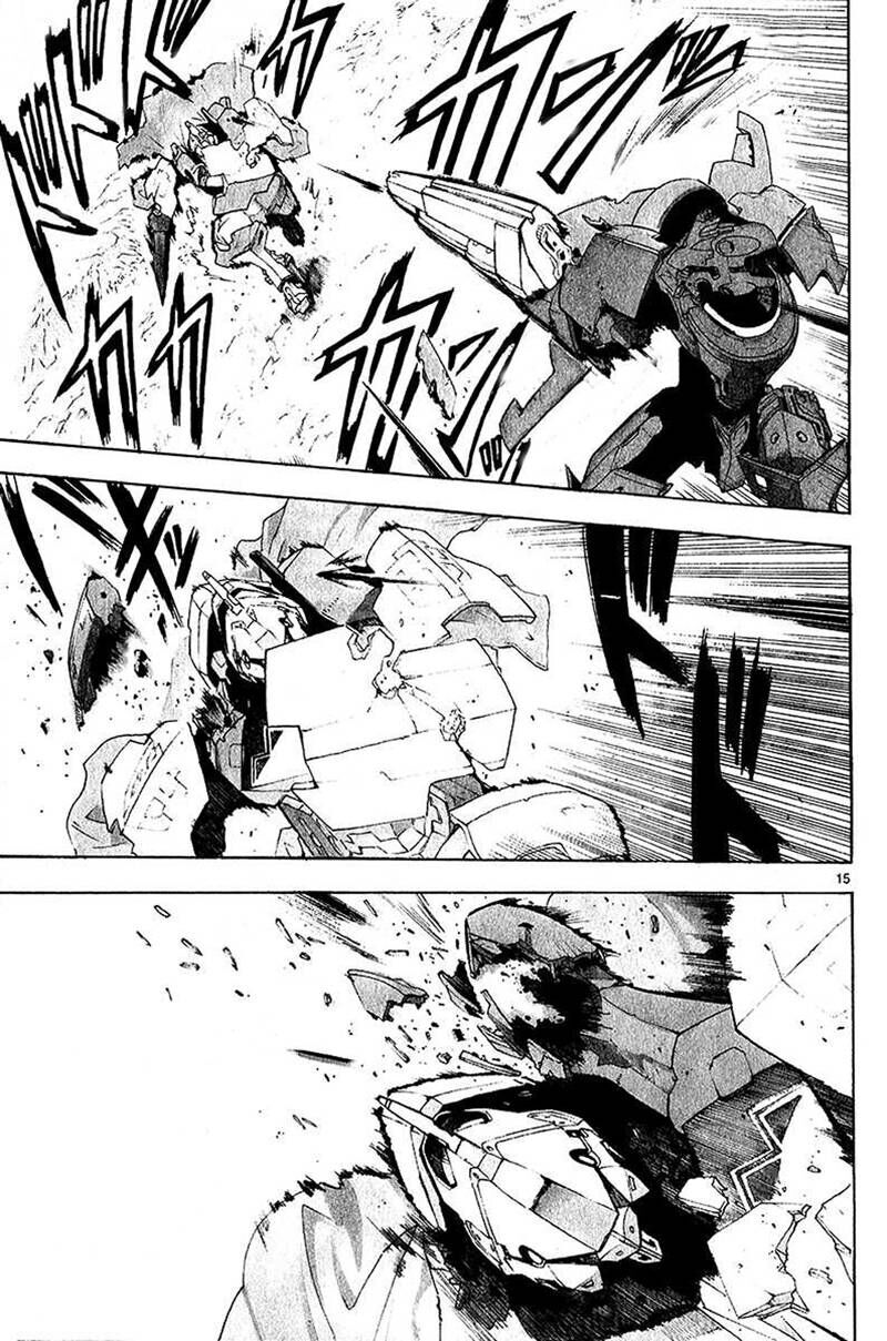 page_17