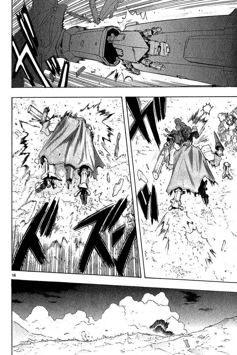 page_18