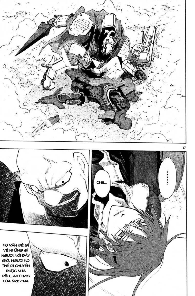 page_19